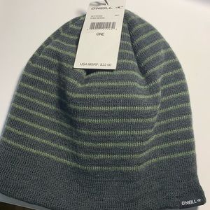 O’Neill Kids Beanie